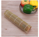 Sushi Mat  Accessories