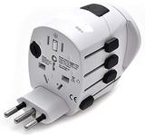 Adapter Chargers