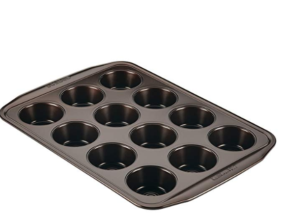 Nonstick Bakeware set