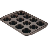 Nonstick Bakeware set