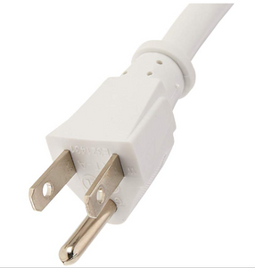 6-Foot Long Cord