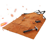 Heavy Duty  Apron